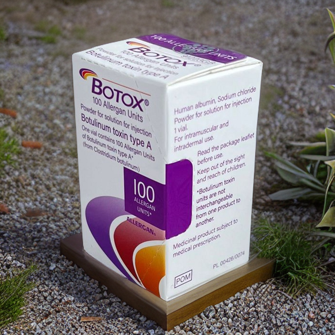 botox3