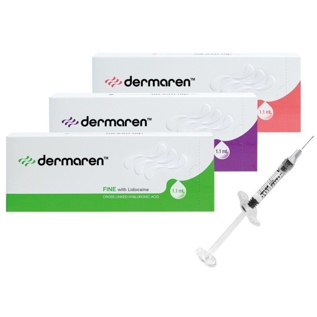 hyaluronic-filler-dermaren-deep-with-lidocaine-11ml-3-1