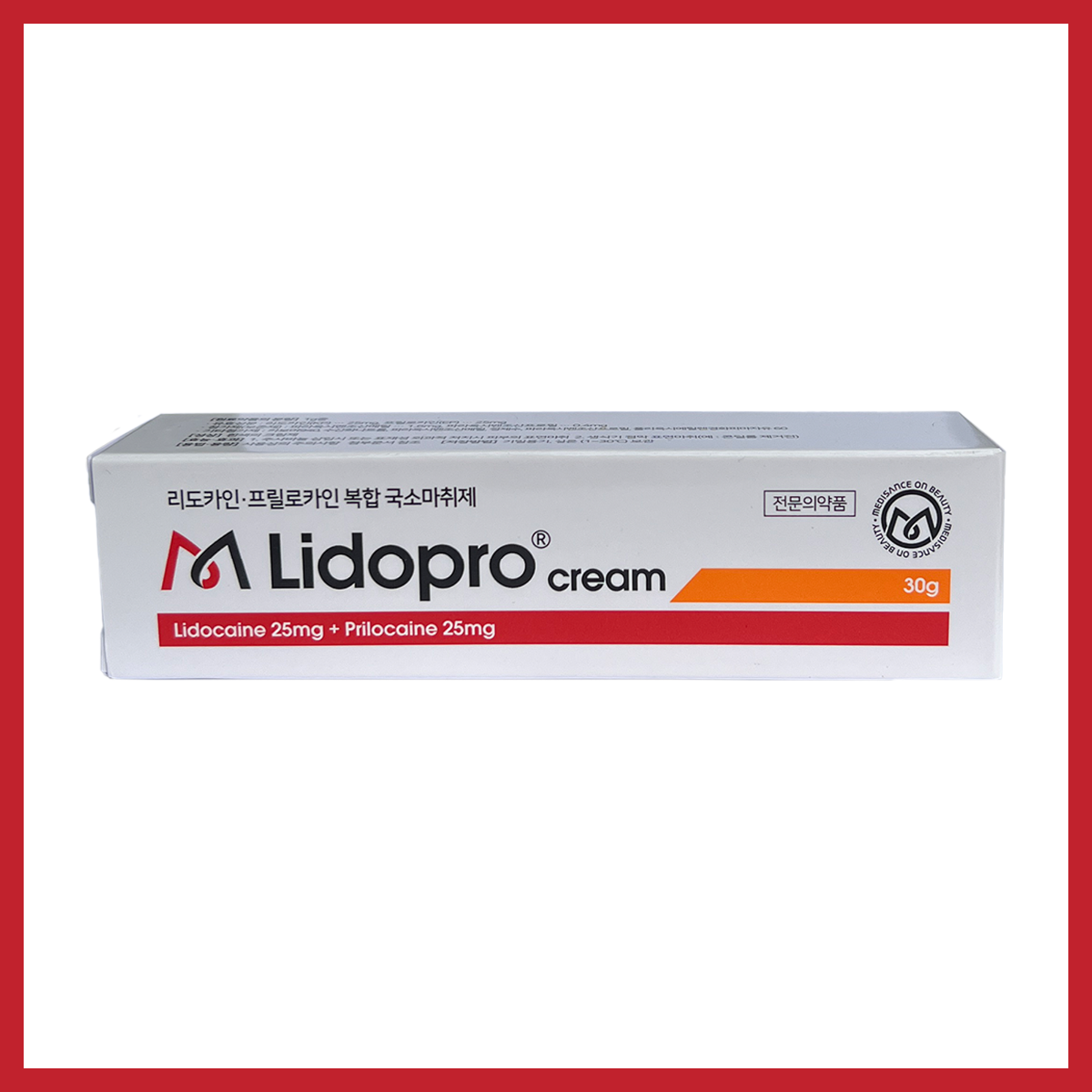Lidopro Boxed (1)