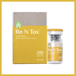 ReNTox200