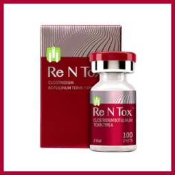 ReNTox 100