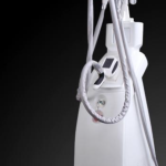 Newest Perfect Slimming system roller velashape