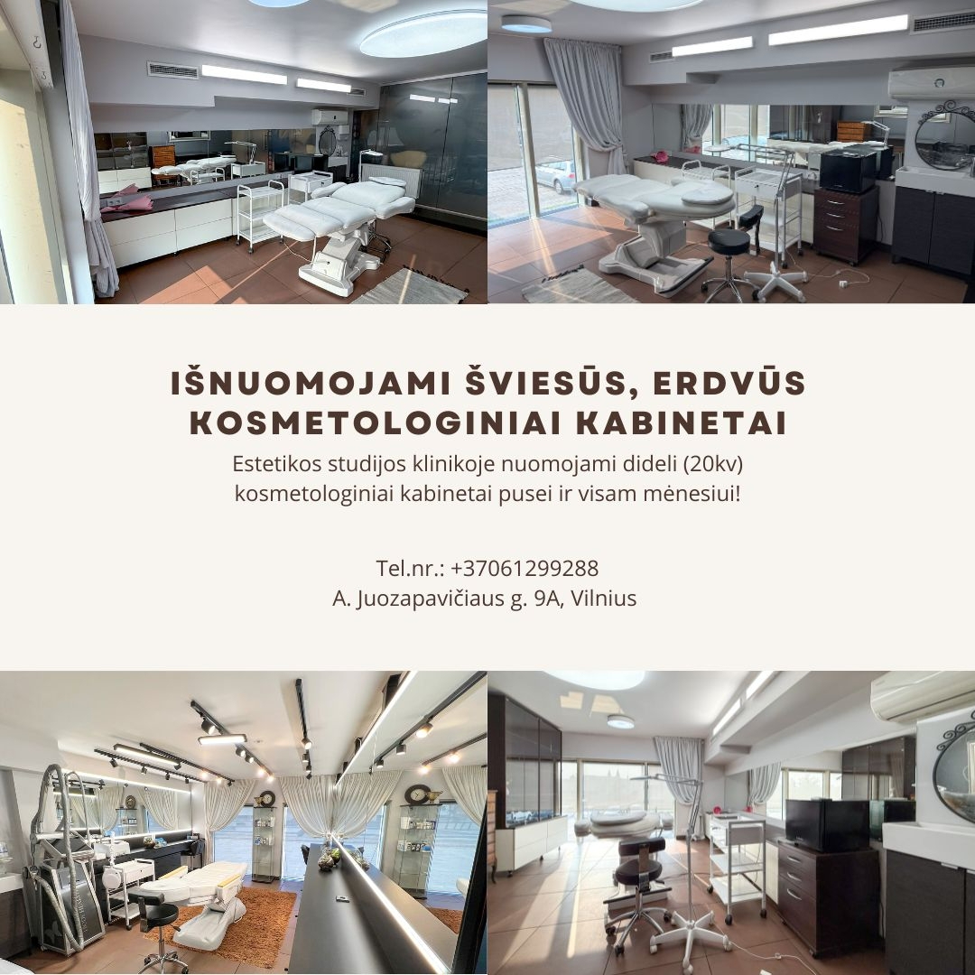 7295_brown_minimalist_simple_room_design_instagram_post