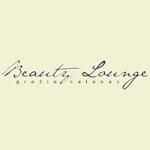 Beauty Lounge grožio salonas Beauty Lounge grožio salonas