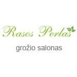 Rasos Perlas