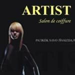 ARTIST grožio salonas ARTIST grožio salonas