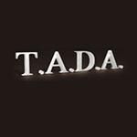 T.A.D.A. T.A.D.A.