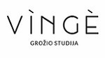 VINGĖ grožio studija