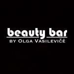Beauty Bar by Olga Vasilevičė