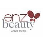 enz beauty