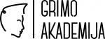 UAB Grimo akademija UAB Grimo akademija