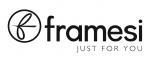 UAB Framesta UAB Framesta