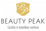 PEAK BEAUTY