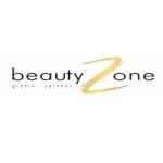 Beauty Zone grožio salonas