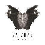 Studija VAIZDAS