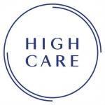 High Care grožio ir sveikatos centras High Care grožio ir sveikatos centras