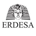 Erdesa Erdesa