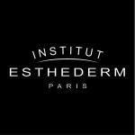 Institut Esthederm Paris