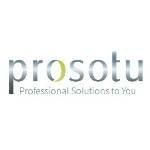 Prosotu Ltd., Estetinės Medicinos Sprendimai