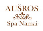 Aušros SPA namai