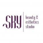 SKY BEAUTY &amp;ESTHETICS STUDIO
