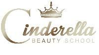Cinderella Beauty School
