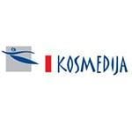 Kosmedija Estetikos Centras Kosmedija Estetikos Centras