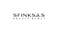 Grožio namai "Sfinksas" Grožio namai "Sfinksas"