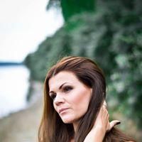 Vizažistė - kosmetologė Sandra Vizažistė - kosmetologė Sandra