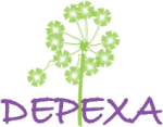 DEPEXA DEPEXA
