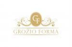 "Grožio forma" salonas