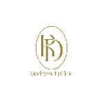MB RD MedBeauty Clinic