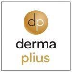 Derma plius