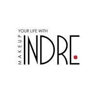 Indrė Paulina/MAKEUP YOUR LIFE