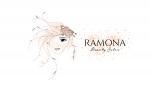 Ramona