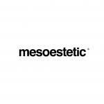 mesoestetic mesoestetic