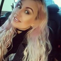 Sandra Tiesiog