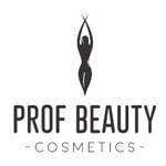 PROF BEAUTY COSMETICS