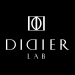 Laboratoires Didier