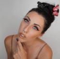 Blackdiamond beautylab