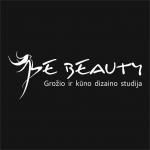 Be Beauty