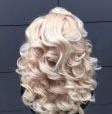 Reda Hairstyles