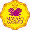 Masažo akademija