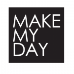 Make My Day