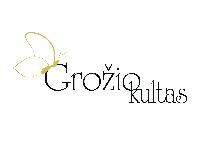 MB Grožio kultas MB Grožio kultas