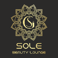 Sole Beauty lounge
