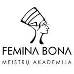 Femina Bona meistrų akademija