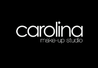 Carolina makeup studio