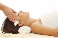 SHIATSU mokymai