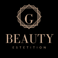 G-Beauty